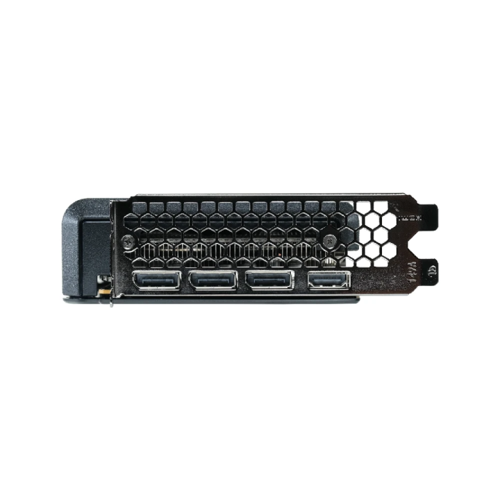 Palit grafička kartica NVIDIA RTX5060 8GB DDR7