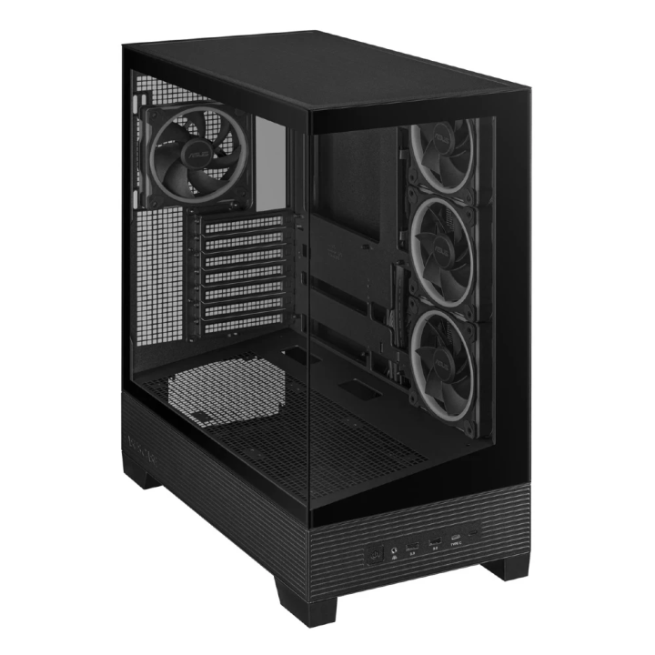 PC Imtec Game Intel Core i9 14900K + RTX5080 16GB DDR7