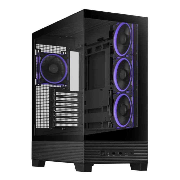 PC Imtec Game Intel Core i9 14900K + RTX5080 16GB DDR7