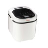Tefal pekač hljeba PF210138