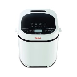 Tefal pekač hljeba PF210138