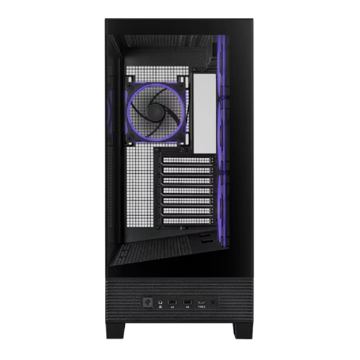 PC Imtec Game Intel Core i9 14900K + RTX5080 16GB DDR7