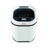 Tefal pekač hljeba PF210138