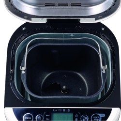 Tefal pekač hljeba PF210138