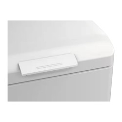 Electrolux mašina za veš EW6TN5261F gornje punjenje 6kg 1200 ob
