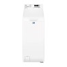 Electrolux mašina za veš EW6TN5261F gornje punjenje 6kg 1200 ob