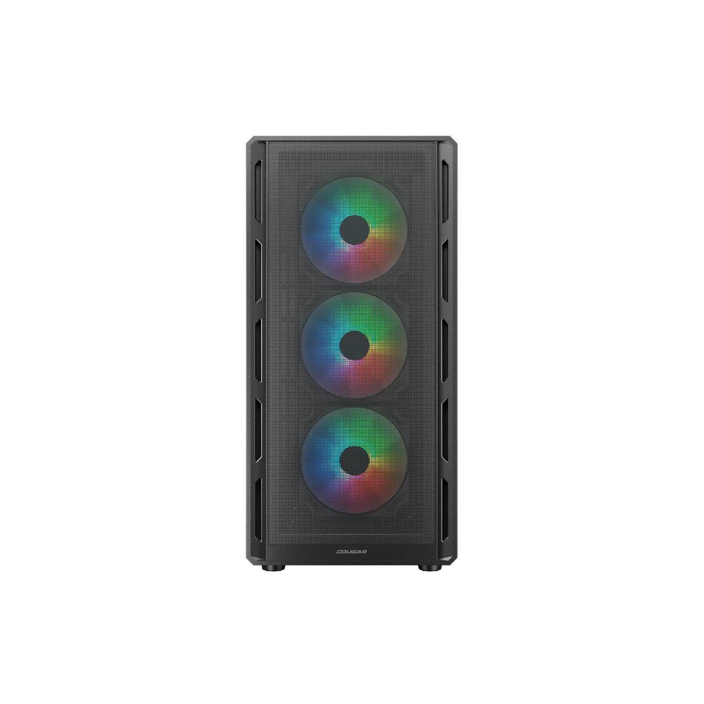 PC Imtec Game AMD Ryzen9 7900X + RX9070XT 16GB DDR6