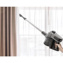 Electrolux štapni usisivač EP31CB21TG