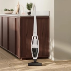Electrolux štapni usisivač ES31CB18SH