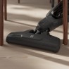Electrolux štapni usisivač ES31CB18SH