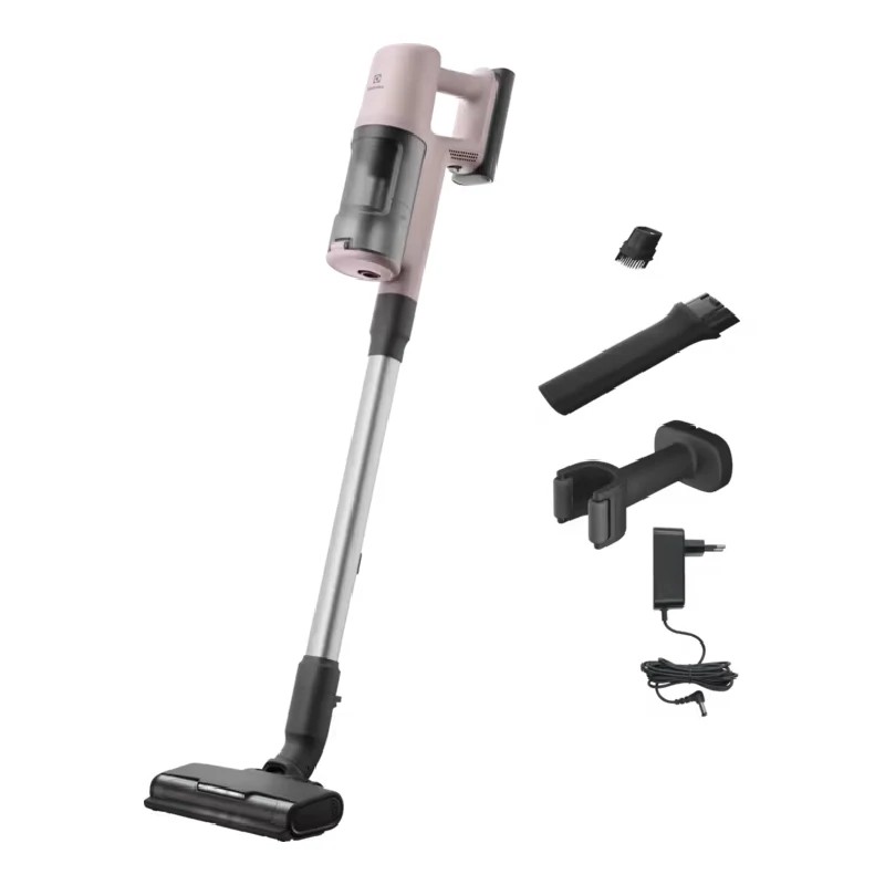 Electrolux štapni usisivač EP61CB21WP
