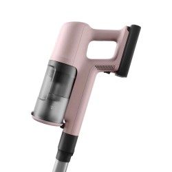 Electrolux štapni usisivač EP61CB21WP