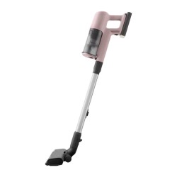 Electrolux štapni usisivač EP61CB21WP