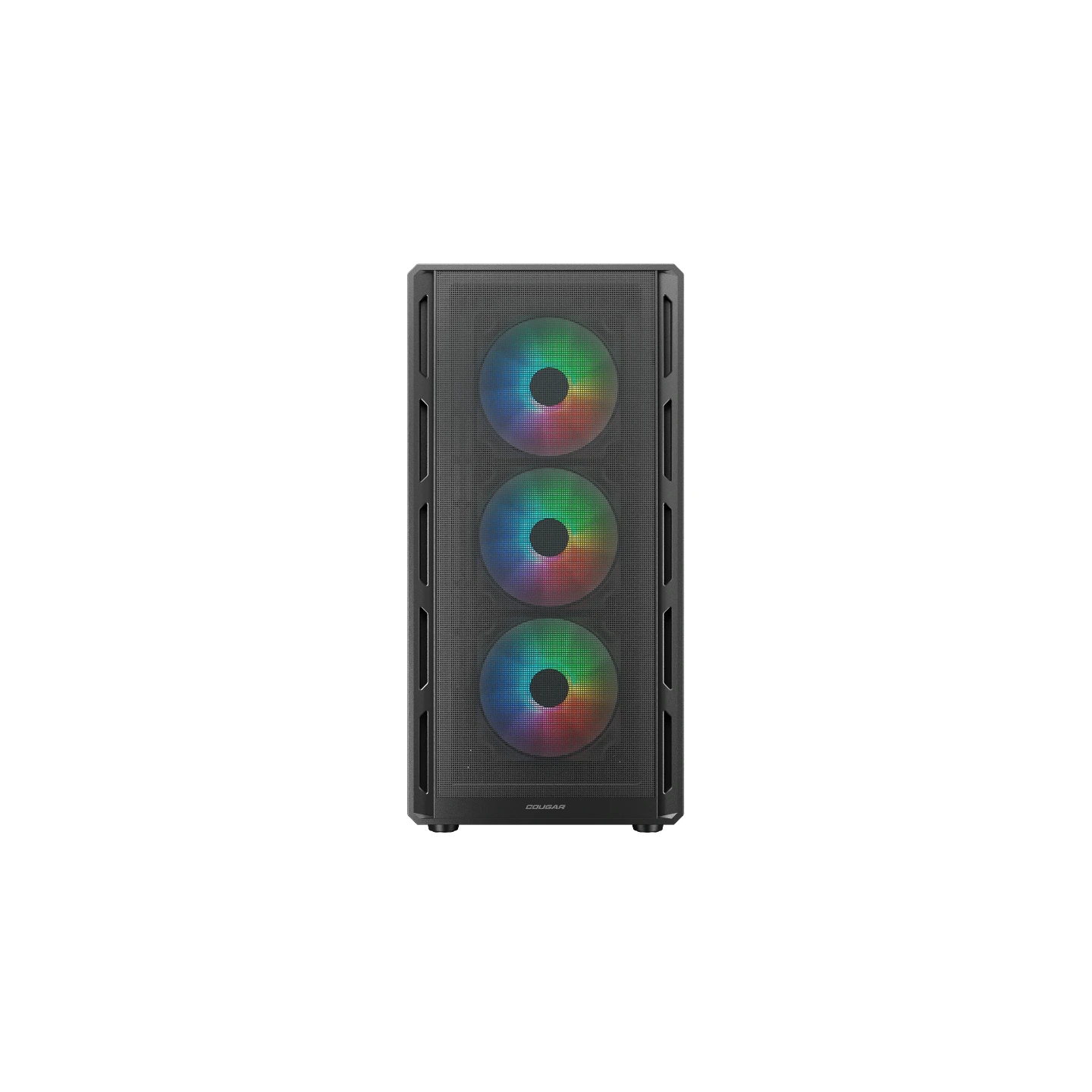 PC Imtec Game Intel Core i7 12700K + RTX5070 12GB DDR7