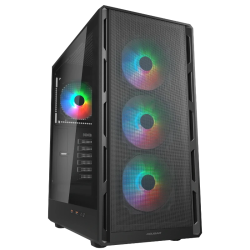 PC Imtec Game Intel Core i7 12700K + RTX5070 12GB DDR7
