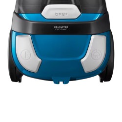 Electrolux usisivač Z1230CB, sa kanisterom