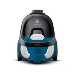 Electrolux usisivač Z1230CB, sa kanisterom