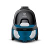 Electrolux usisivač Z1230CB, sa kanisterom