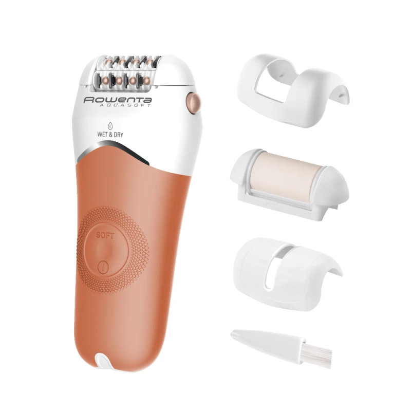 Rowenta depilator EP4920F0