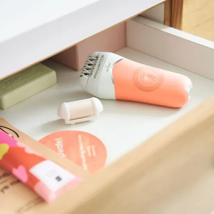 Rowenta depilator EP4920F0