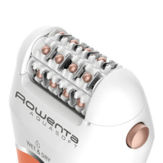 Rowenta depilator EP4920F0