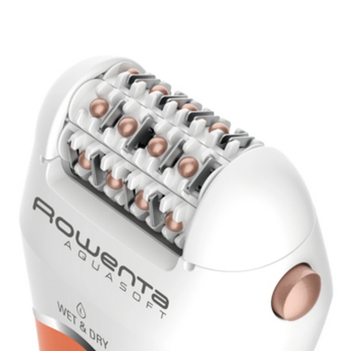 Rowenta depilator EP4920F0