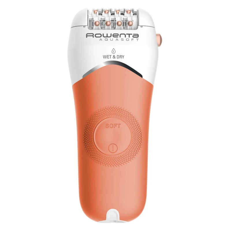 Rowenta depilator EP4920F0