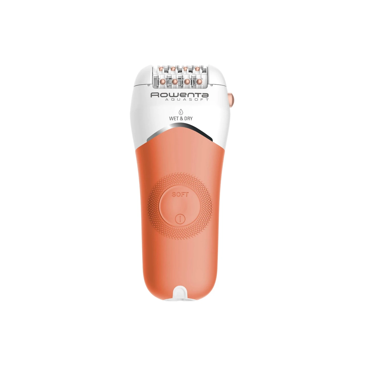 Rowenta depilator EP4920F0