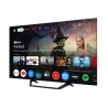 Tesla TV 43E655BFS LED 43'' (109cm) FHD, Google TV + Gratis nosač