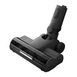 Electrolux štapni usisivač EW82U2DB, 3u1, mokro i suho usisavanje