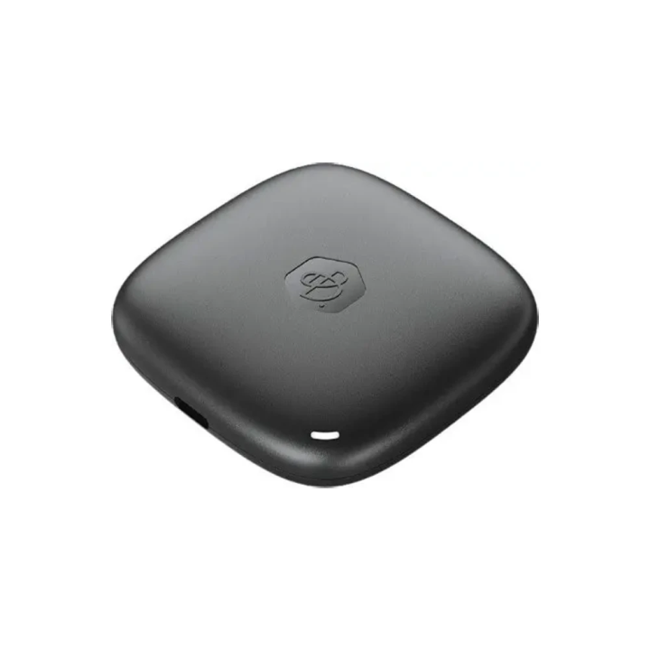 Personal Backup Hub Synology BeeDrive BDS70-2T