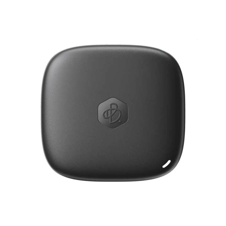 Personal Backup Hub Synology BeeDrive BDS70-2T