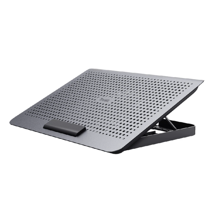 Trust EXTO stalak za laptope, cooling stand