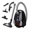 Electrolux usisivač EPF63EB-S PowerForce, sa vrećicom