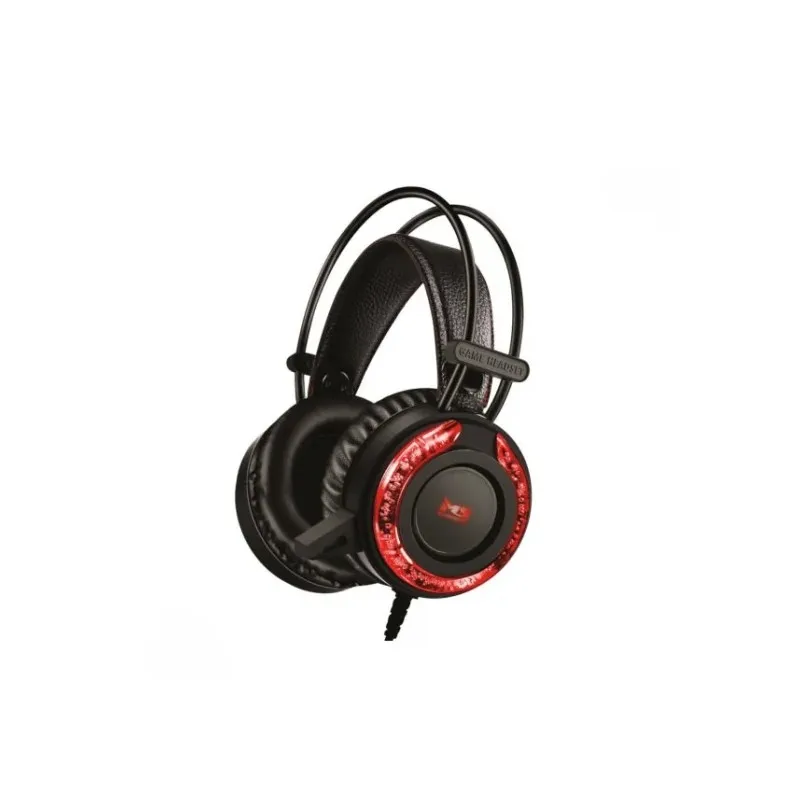 MS headset Gaming ICARUS C305