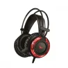 MS headset Gaming ICARUS C305