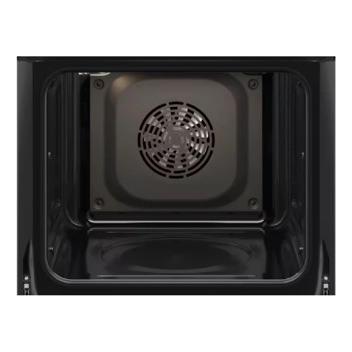Ugradbena pećnica Electrolux KODEF70BZ