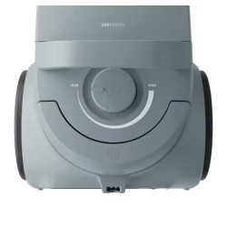 Electrolux usisivač EL31C2OG