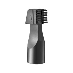 Electrolux usisivač ECGC21-2CB, sa spremnikom