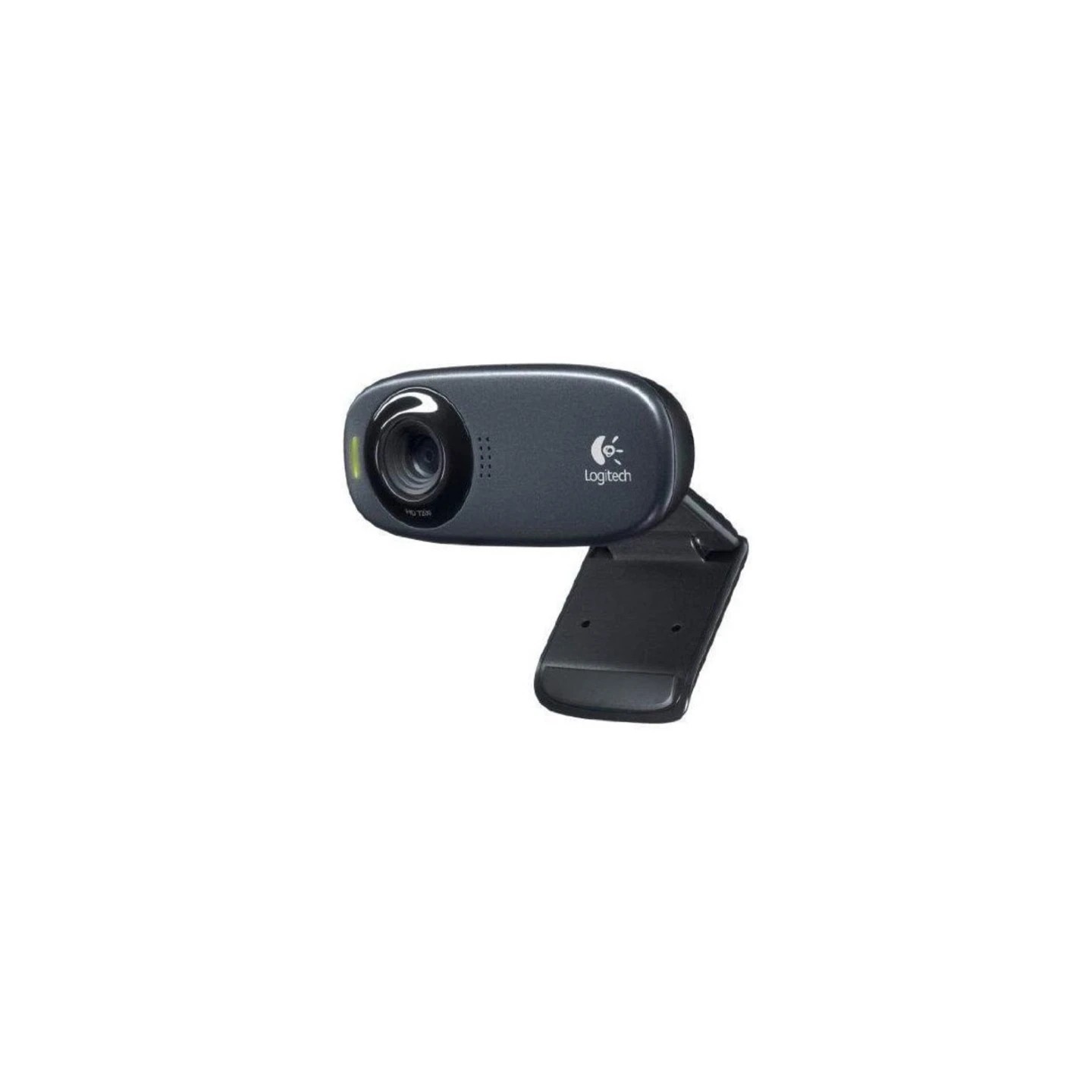 Logitech web kamera C310HD