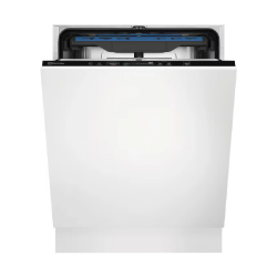 Ugradbena perilica posuđa Electrolux EEM48320L