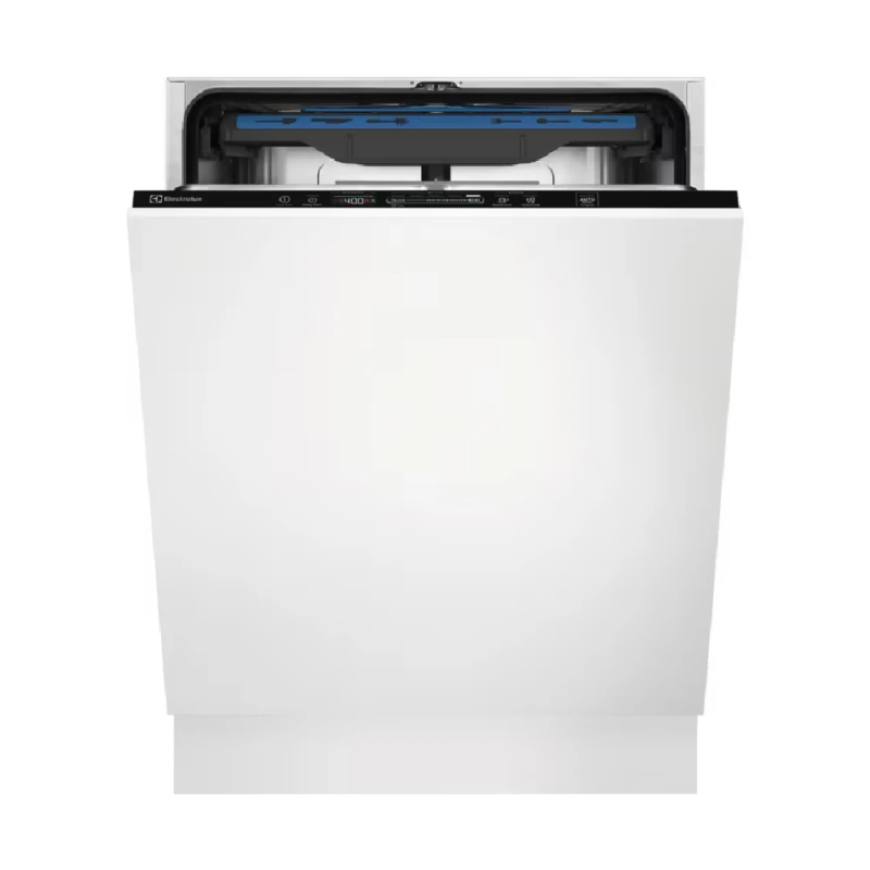 Ugradbena perilica posuđa Electrolux EEM48320L