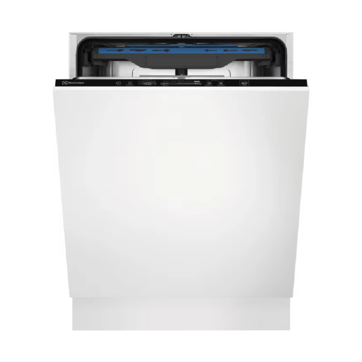 Ugradbena perilica posuđa Electrolux EEM48320L