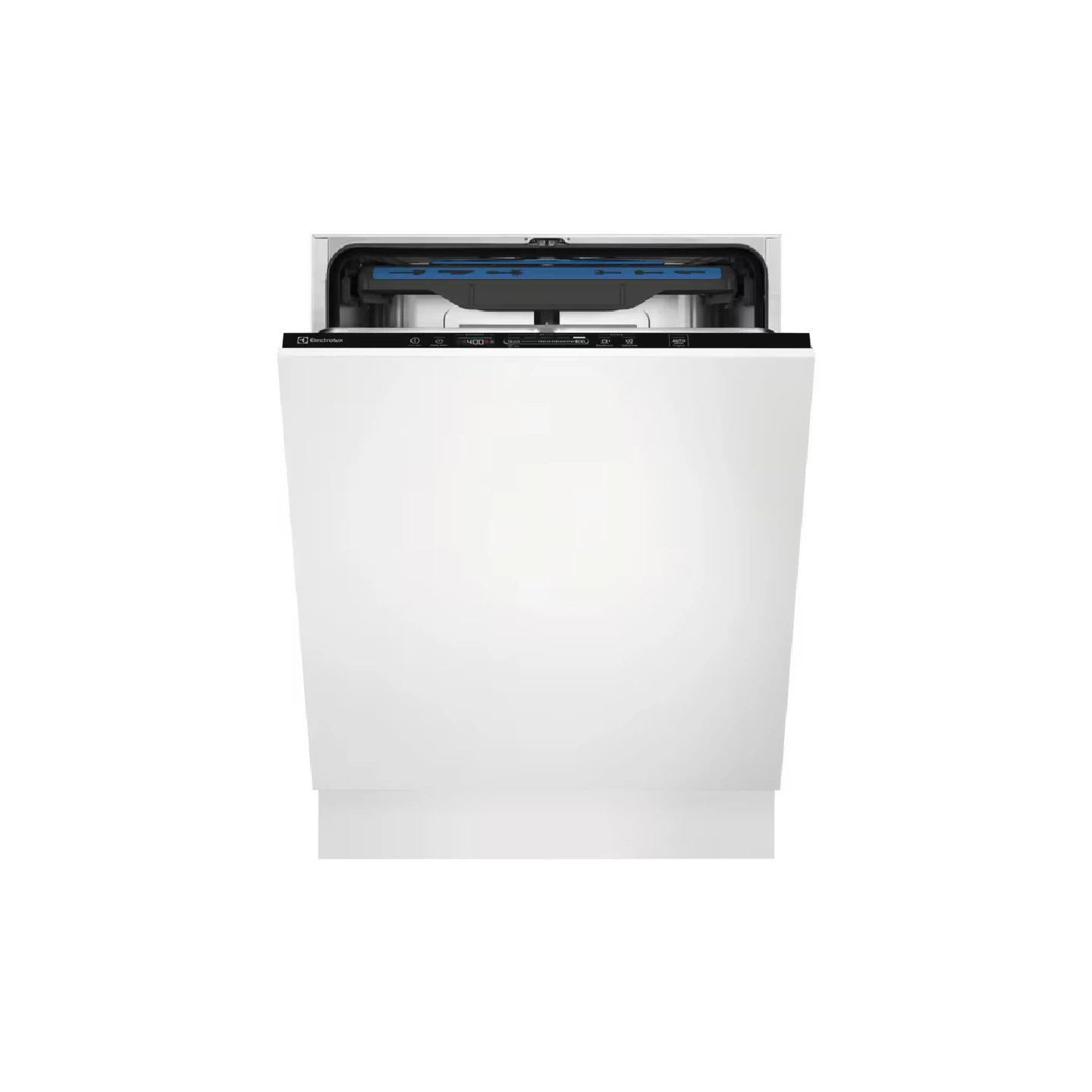 Ugradbena perilica posuđa Electrolux EEM48320L