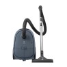 Electrolux usisivač EB61C2DBP, sa vrećicom