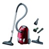 Electrolux usisivač EEG43WRL, sa vrećicom