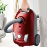 Electrolux usisivač EEG43WRL, sa vrećicom