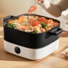 Xiaomi multikuker Hot pot BHR9704EU, 6 litara