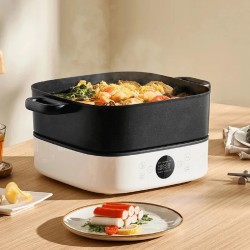 Xiaomi multikuker Hot pot BHR9704EU, 6 litara