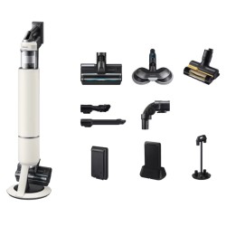 Samsung štapni usisivač VS80F28DGS/GE